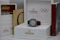 Omega Speedmaster 3836.70.36 - Part of the 'Specialities Olympic Games Collection' from Omega - image 10