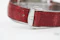 Omega Speedmaster 3836.70.36 - Part of the 'Specialities Olympic Games Collection' from Omega - image 12