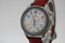 Omega Speedmaster 3836.70.36 - Part of the 'Specialities Olympic Games Collection' from Omega - image 4