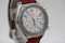 Omega Speedmaster 3836.70.36 - Part of the 'Specialities Olympic Games Collection' from Omega - image 3