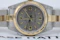 Rolex Oyster Perpetual 76183 - image 7