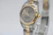 Rolex Oyster Perpetual 76183 - image 12