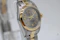 Rolex Oyster Perpetual 76183 - image 10