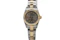 Rolex Oyster Perpetual 76183 - image 15