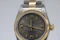 Rolex Oyster Perpetual 76183 - image 9