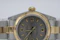Rolex Oyster Perpetual 76183 - image 14