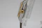 Rolex Oyster Perpetual 76183 - image 11