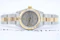 Rolex Oyster Perpetual 76183 - image 8