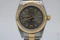 Rolex Oyster Perpetual 76183 - image 13