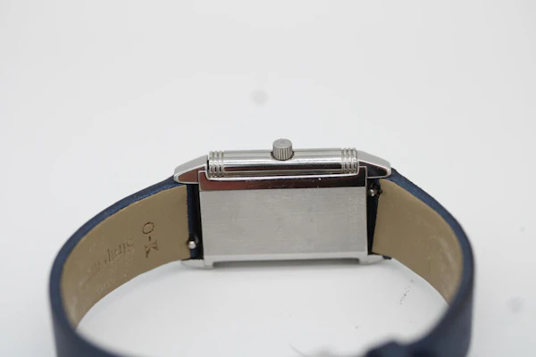 Jaeger-LeCoultre Reverso Lady 260.8.08 - image 2