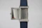 Jaeger-LeCoultre Reverso Lady 260.8.08 - image 9
