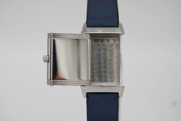 Jaeger-LeCoultre Reverso Lady 260.8.08 - image 9