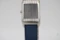 Jaeger-LeCoultre Reverso Lady 260.8.08 - image 8