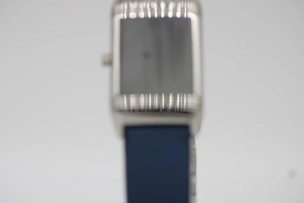 Jaeger-LeCoultre Reverso Lady 260.8.08 - image 8