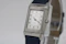 Jaeger-LeCoultre Reverso Lady 260.8.08 - image 6