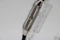 Jaeger-LeCoultre Reverso Lady 260.8.08 - image 5