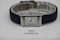 Jaeger-LeCoultre Reverso Lady 260.8.08 - image 10