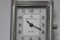 Jaeger-LeCoultre Reverso Lady 260.8.08 - image 3