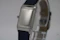 Jaeger-LeCoultre Reverso Lady 260.8.08 - image 7