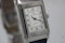 Jaeger-LeCoultre Reverso Lady 260.8.08 - image 13