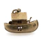 Opening Noah’s Arc Charm- Spectrum Antiques - image 3