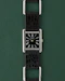 Piaget Tank 18K White Gold Ref. 90802D Buckle 18K - image 1