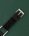 Piaget Tank 18K White Gold Ref. 90802D Buckle 18K - image 6