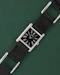 Piaget Tank 18K White Gold Ref. 90802D Buckle 18K - image 3
