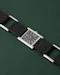 Piaget Tank 18K White Gold Ref. 90802D Buckle 18K - image 8