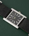 Piaget Tank 18K White Gold Ref. 90802D Buckle 18K - image 9