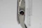 Tag Heuer Autavia WBE5114.FC8266 - image 10