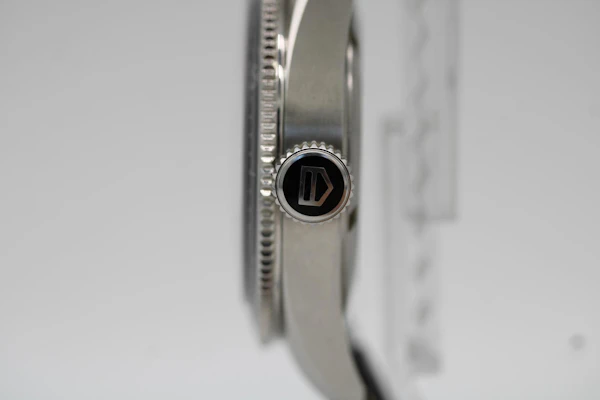 Tag Heuer Autavia WBE5114.FC8266 - image 10