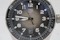 Tag Heuer Autavia WBE5114.FC8266 - image 12