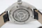 Tag Heuer Autavia WBE5114.FC8266 - image 11