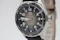 Tag Heuer Autavia WBE5114.FC8266 - image 7