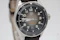 Tag Heuer Autavia WBE5114.FC8266 - image 8