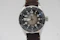 Tag Heuer Autavia WBE5114.FC8266 - image 9