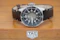Tag Heuer Autavia WBE5114.FC8266 - image 2
