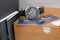 Tag Heuer Autavia WBE5114.FC8266 - image 3