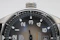 Tag Heuer Autavia WBE5114.FC8266 - image 4