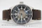 Tag Heuer Autavia WBE5114.FC8266 - image 6