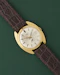 Longines Ultra-Chron Ref. 8382A Automatic 18K Dress Watch - image 2