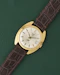 Longines Ultra-Chron Ref. 8382A Automatic 18K Dress Watch - image 3
