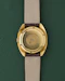 Longines Ultra-Chron Ref. 8382A Automatic 18K Dress Watch - image 9