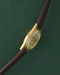 Longines Ultra-Chron Ref. 8382A Automatic 18K Dress Watch - image 5