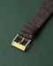 Longines Ultra-Chron Ref. 8382A Automatic 18K Dress Watch - image 8