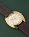 Longines Ultra-Chron Ref. 8382A Automatic 18K Dress Watch - image 7