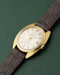 Longines Ultra-Chron Ref. 8382A Automatic 18K Dress Watch - image 6
