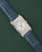 Jaeger-LeCoultre Tank Ref. 400.6.20 Pointer Date Moonphase - image 2