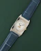 Jaeger-LeCoultre Tank Ref. 400.6.20 Pointer Date Moonphase - image 3